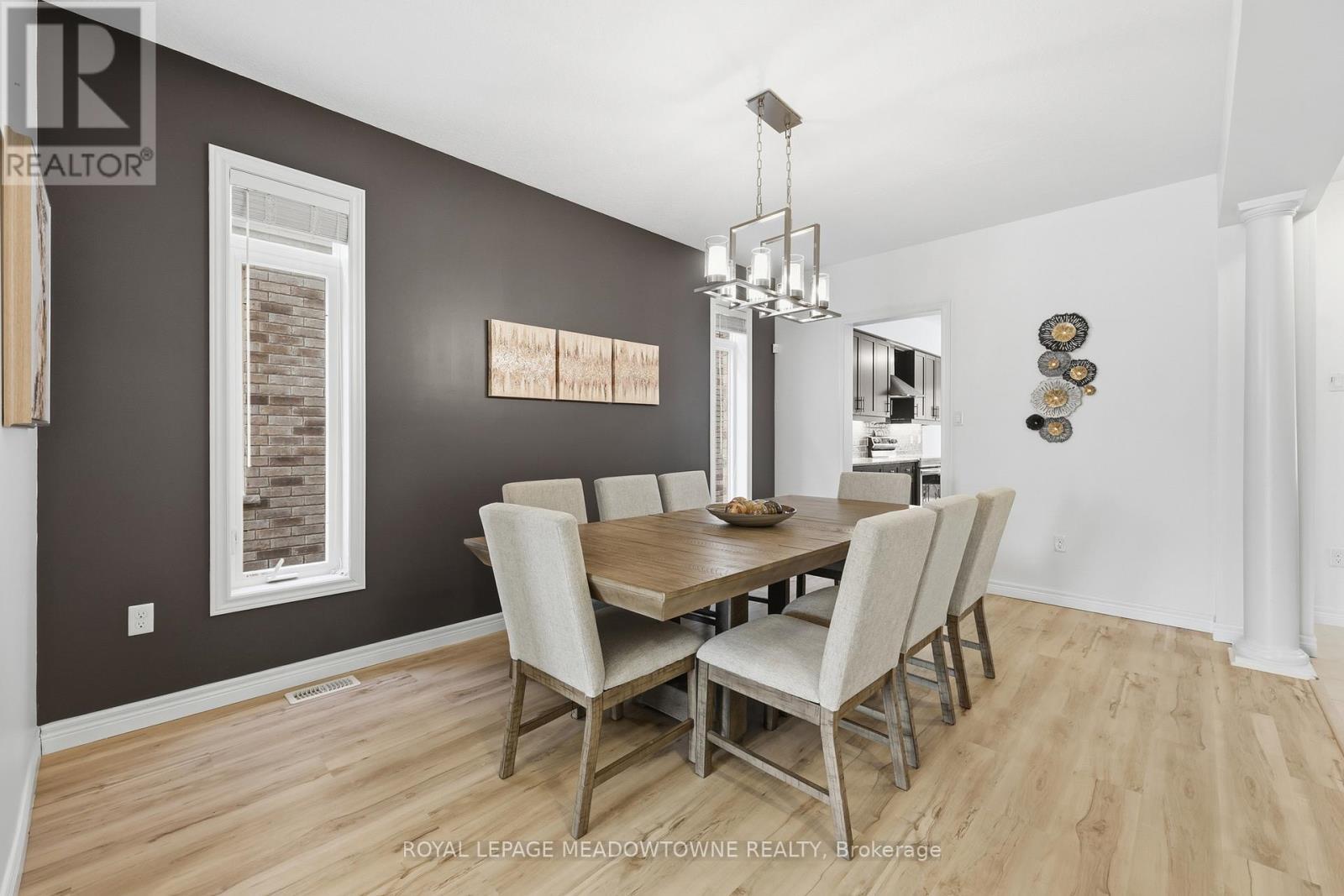 












63 WESTRA DRIVE

,
Guelph,




Ontario
N1K0B5

