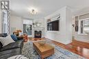Open Dining & Living Areas Ideal for Entertaining