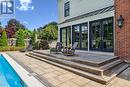 Outdoors, Experience Resort-Style Living