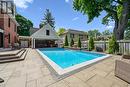 Entertain in a Professionally Landscaped Setting