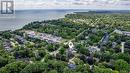 Minutes from Downtown Oakville and the Lake