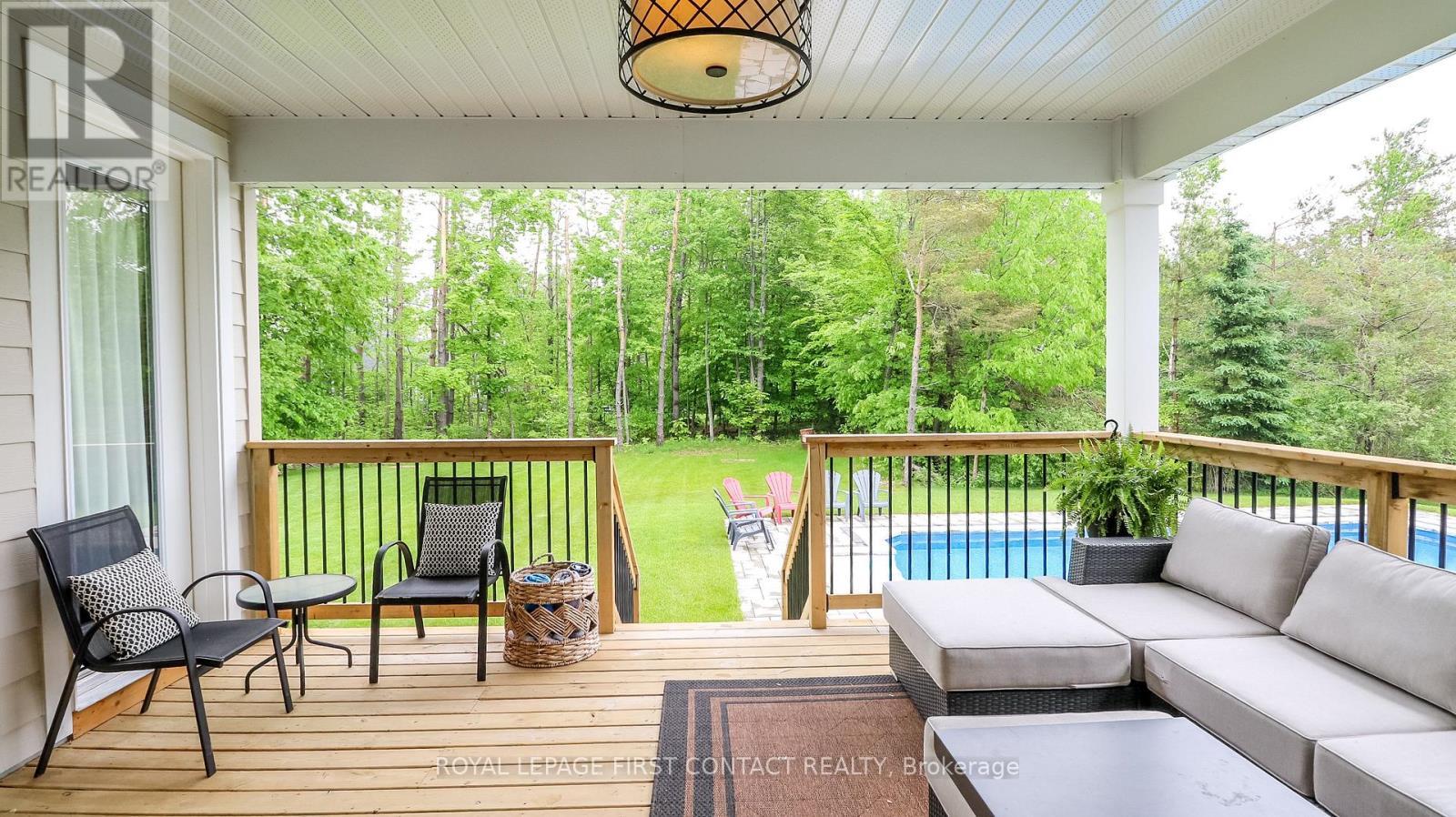 












2066 ELANA DRIVE

,
Severn,




Ontario
L3V0C2

