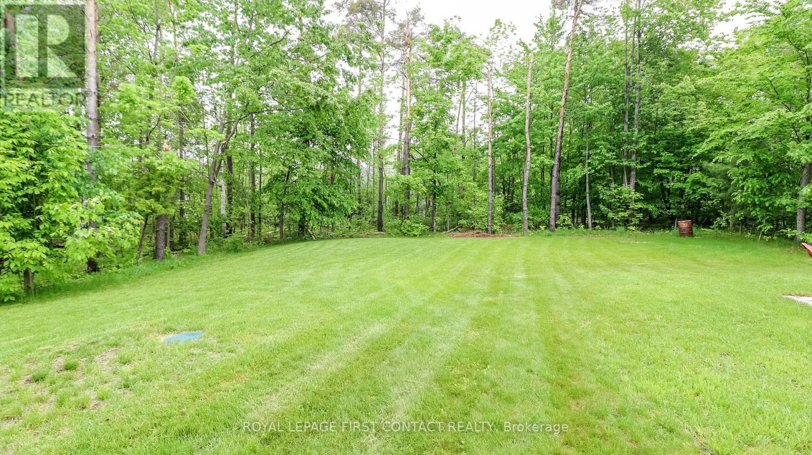 












2066 ELANA DRIVE

,
Severn,




Ontario
L3V0C2

