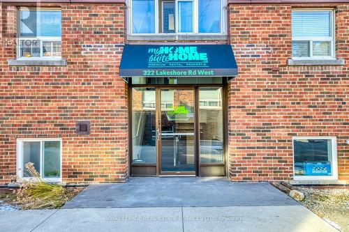 Featured Listing Photo 