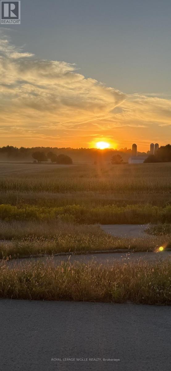 












56 REDBUD ROAD

,
Woolwich,




Ontario
N3B0G2

