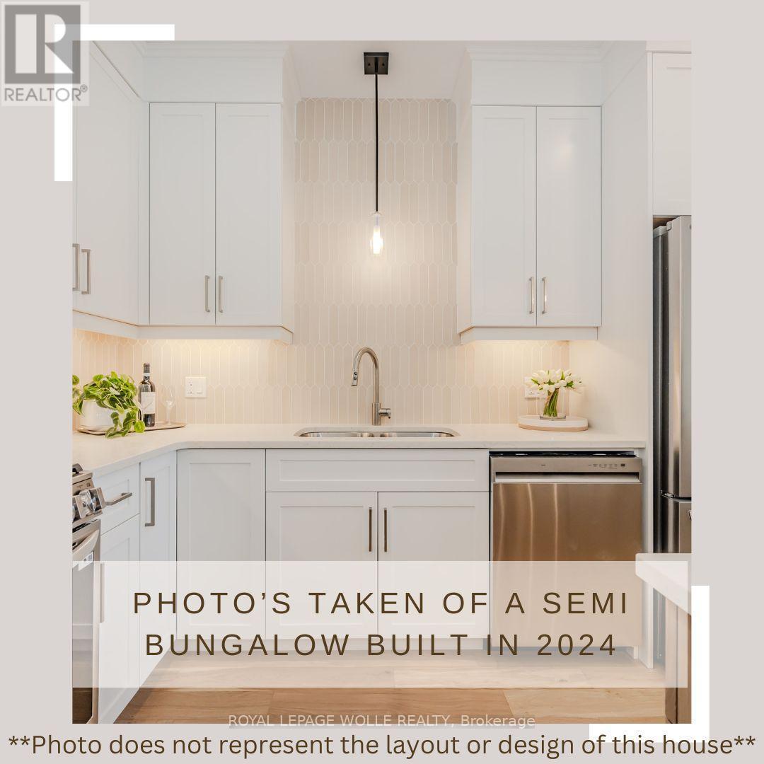 












56 REDBUD ROAD

,
Woolwich,




Ontario
N3B0G2

