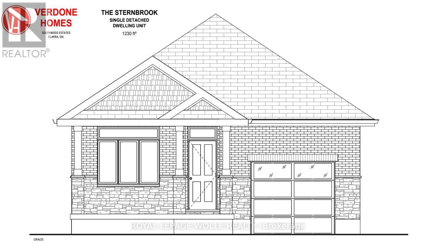 












56 REDBUD ROAD

,
Woolwich,




Ontario
N3B0G2

