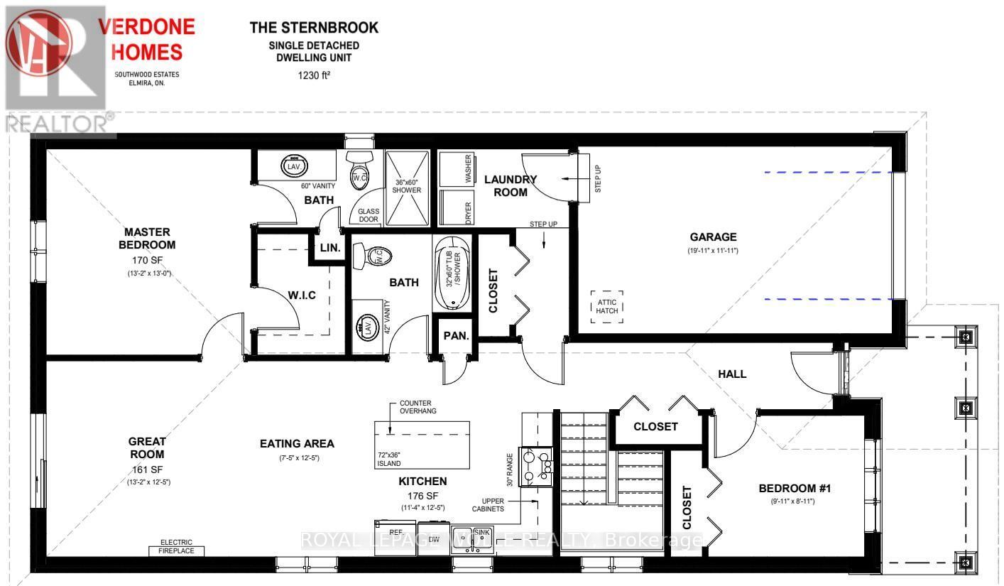 












56 REDBUD ROAD

,
Woolwich,




Ontario
N3B0G2

