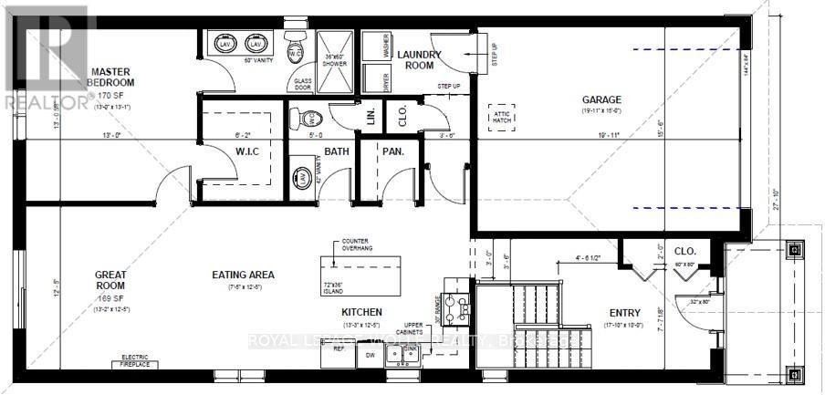 












56 REDBUD ROAD

,
Woolwich,




Ontario
N3B0G2

