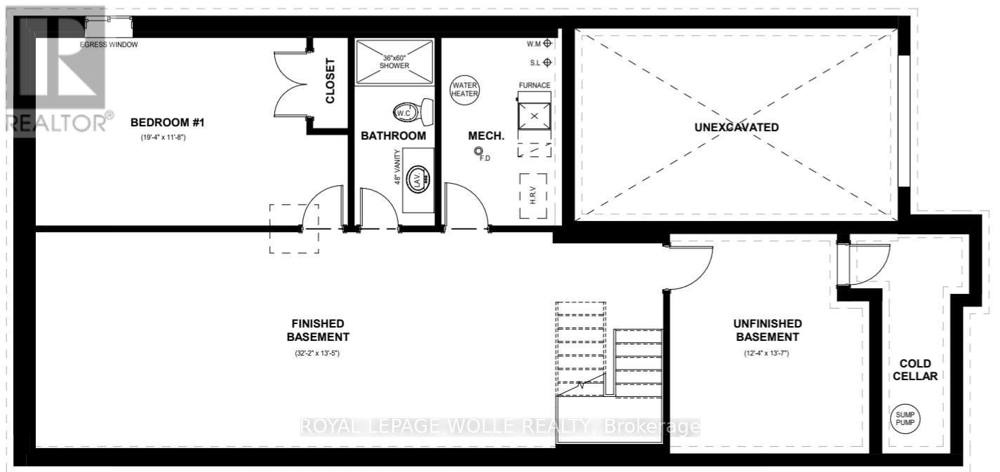 












56 REDBUD ROAD

,
Woolwich,




Ontario
N3B0G2

