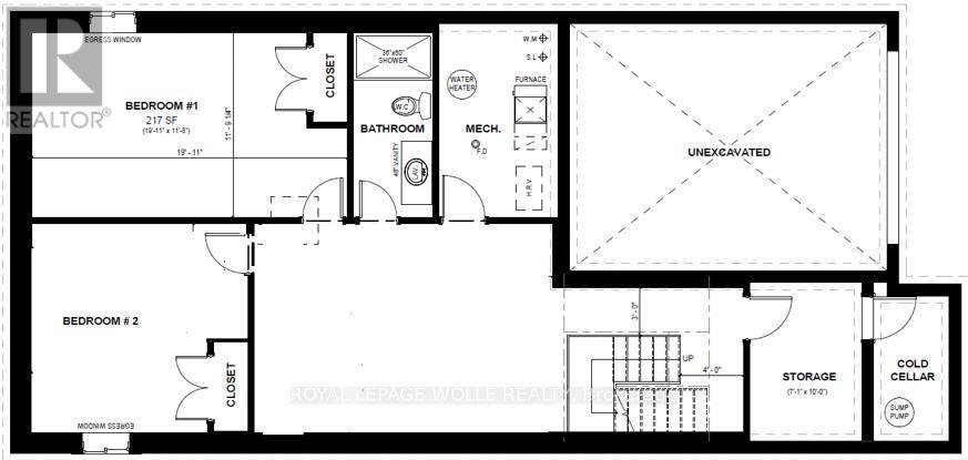 












56 REDBUD ROAD

,
Woolwich,




Ontario
N3B0G2

