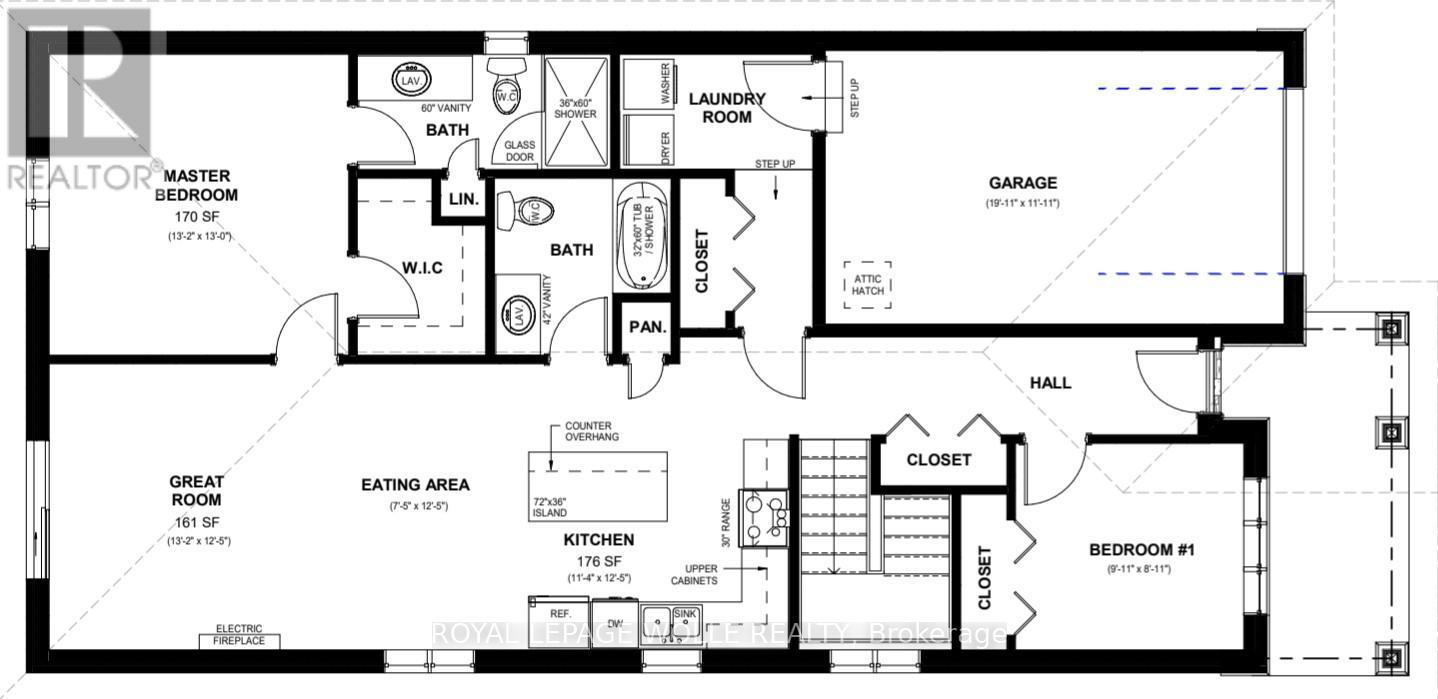 












56 REDBUD ROAD

,
Woolwich,




Ontario
N3B0G2

