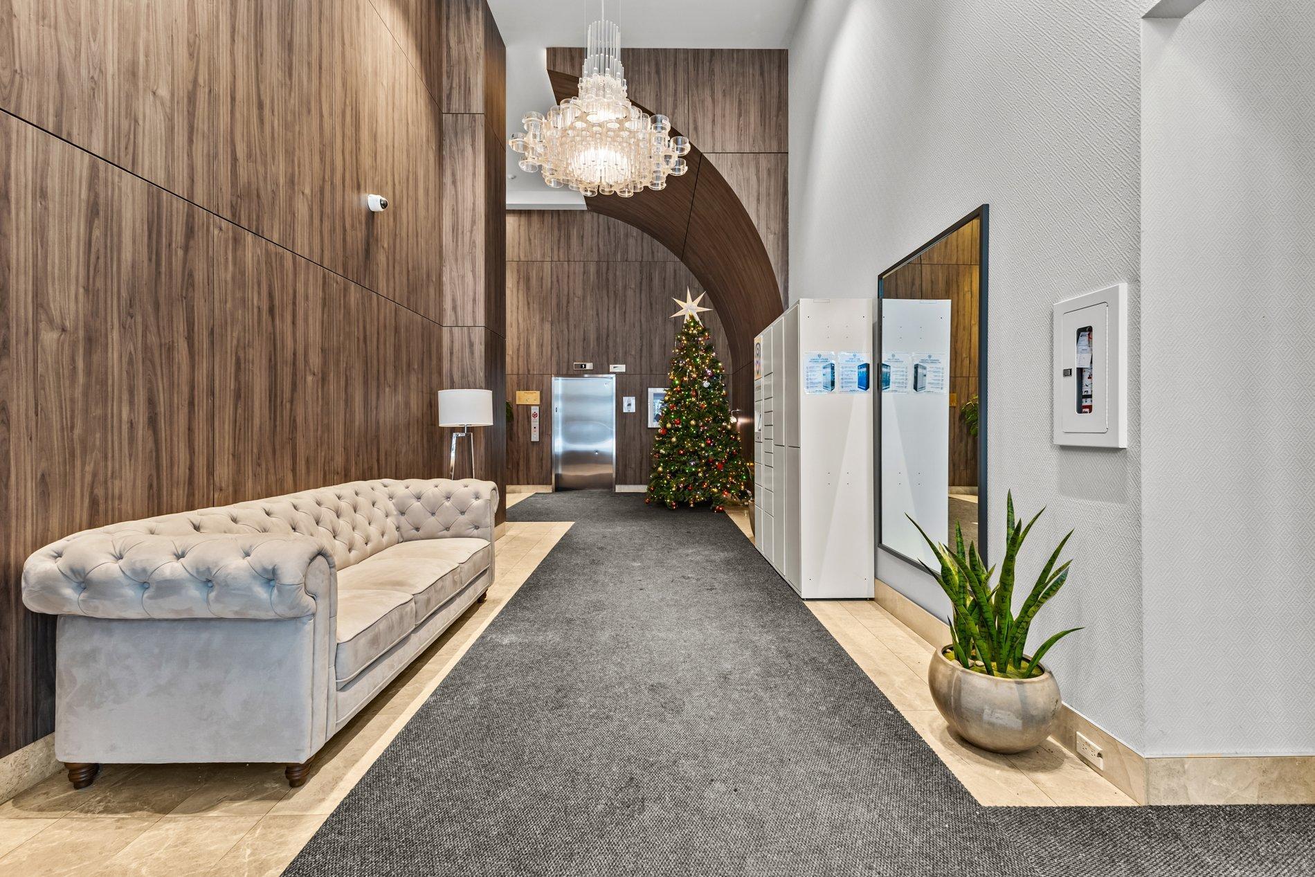 









5175


Av. de Courtrai

, 403,
Montréal (Côte-des-Neiges/Notre-Dame-de-Grâce),




QC
H3W0A9

