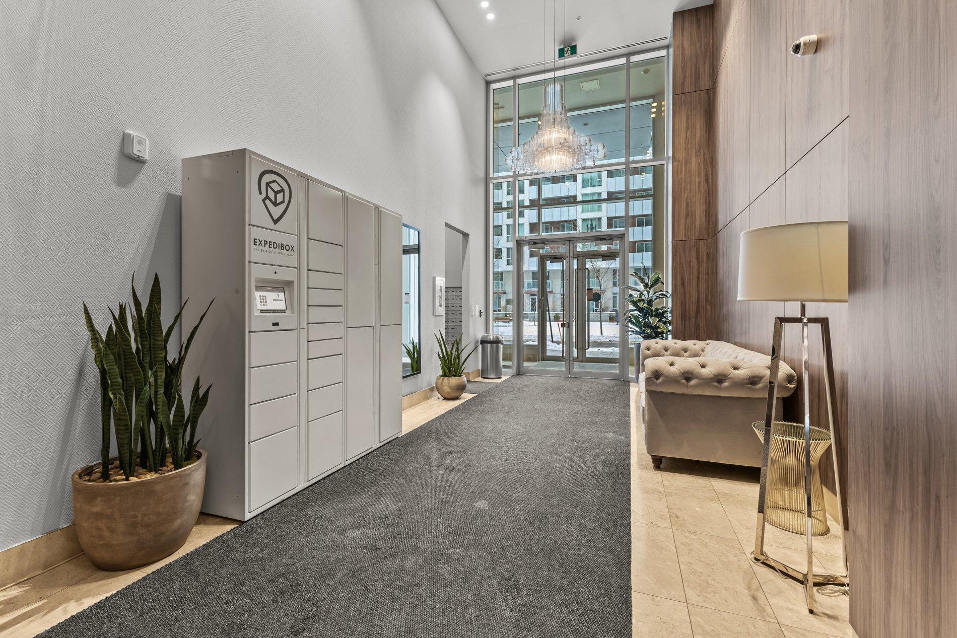 









5175


Av. de Courtrai

, 403,
Montréal (Côte-des-Neiges/Notre-Dame-de-Grâce),




QC
H3W0A9

