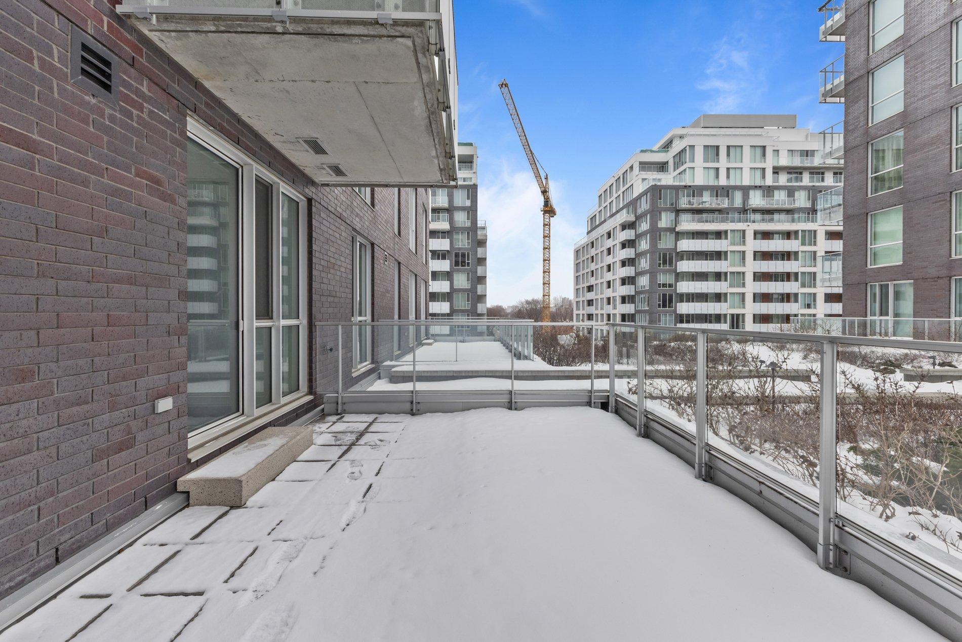 









5175


Av. de Courtrai

, 403,
Montréal (Côte-des-Neiges/Notre-Dame-de-Grâce),




QC
H3W0A9

