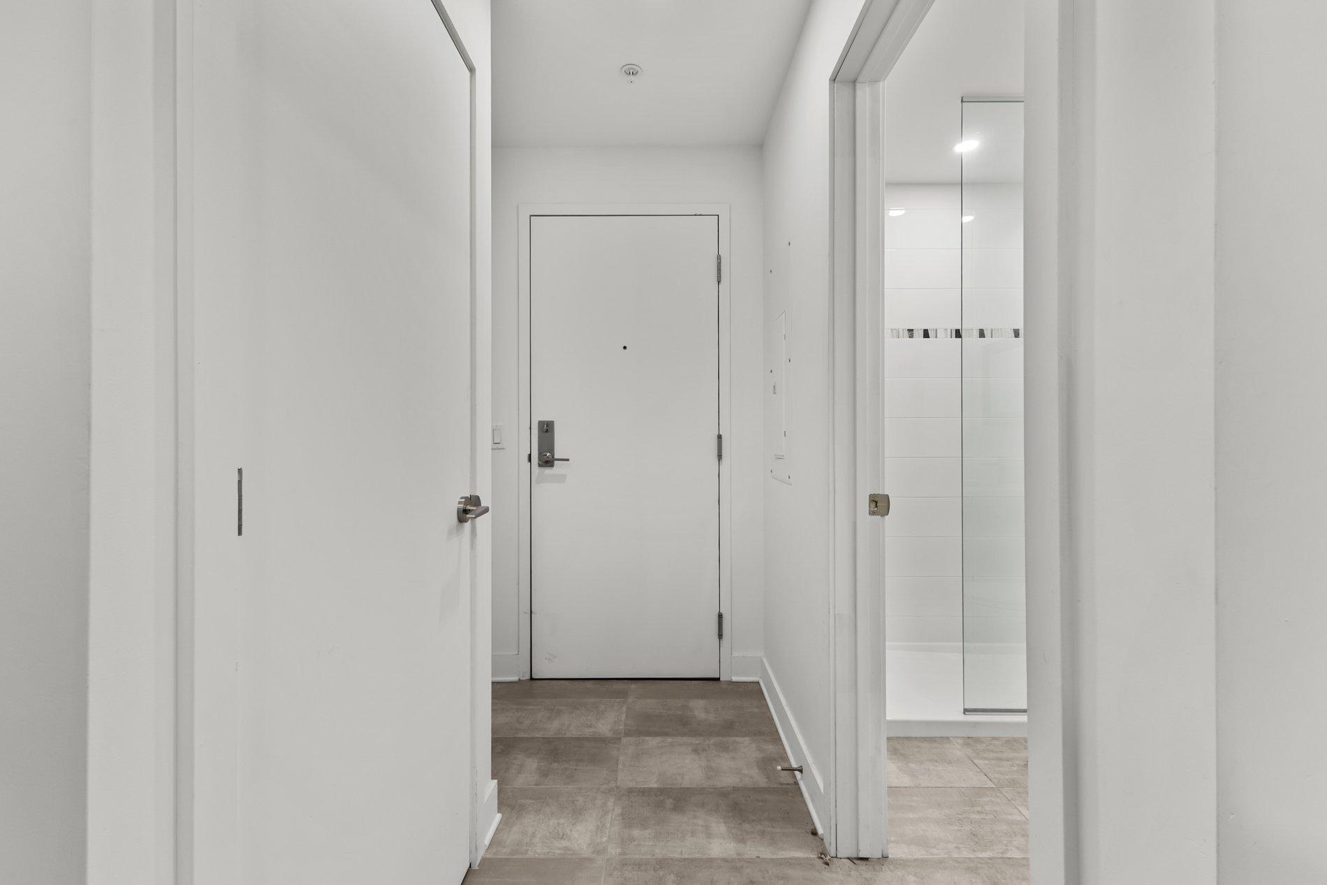 









5175


Av. de Courtrai

, 403,
Montréal (Côte-des-Neiges/Notre-Dame-de-Grâce),




QC
H3W0A9

