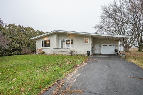 Photo de l'inscription vedette 