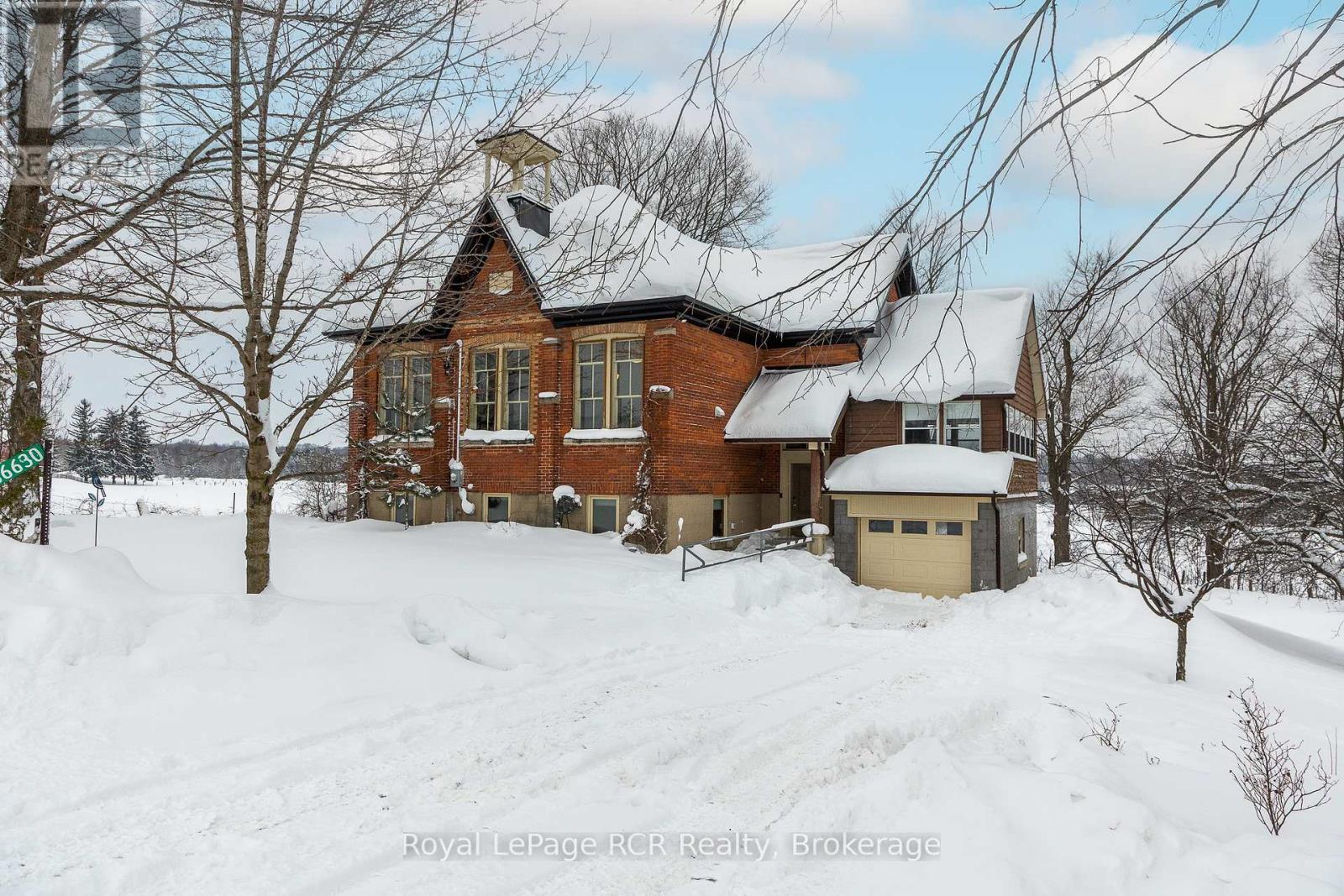 












136630 GREY ROAD 12

,
Grey Highlands,




Ontario
N4L1W6

