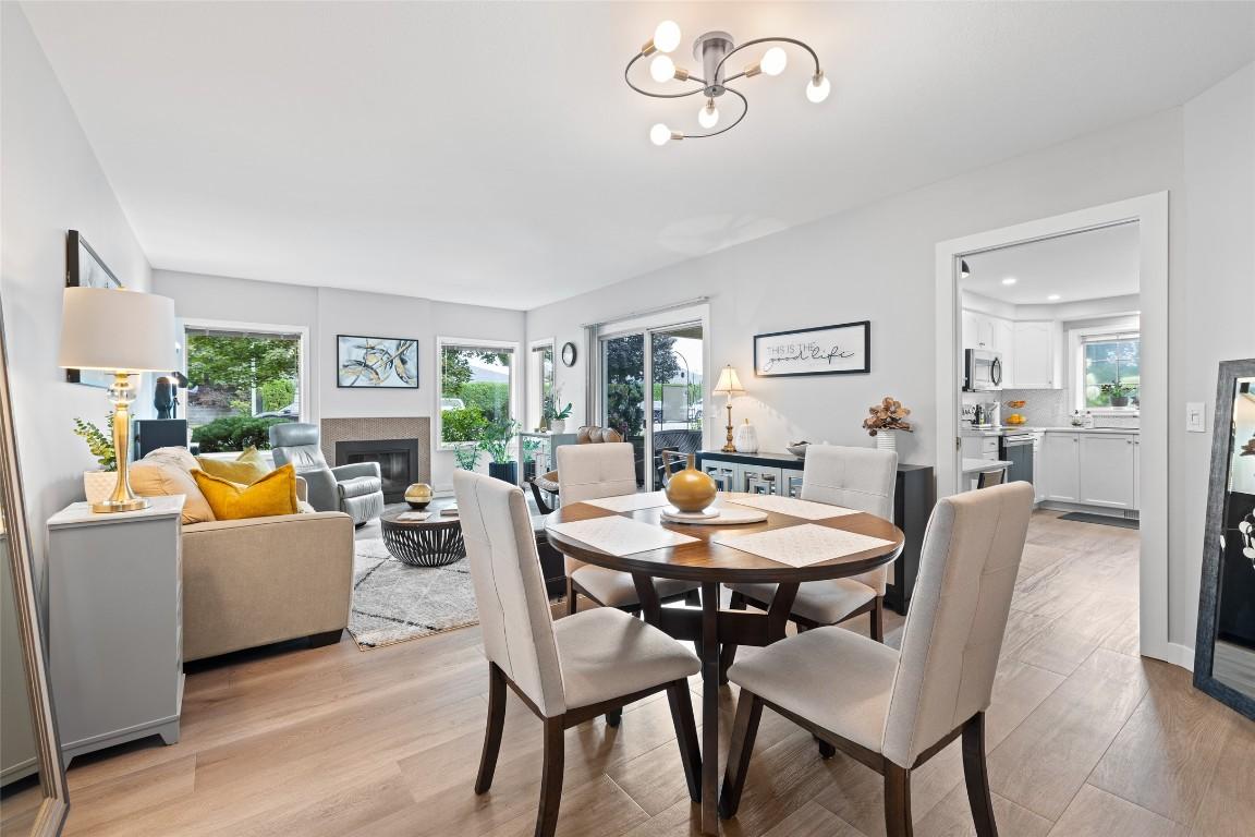 









3335


Richter

Street, 115,
Kelowna,




BC
V1W 3Y1

