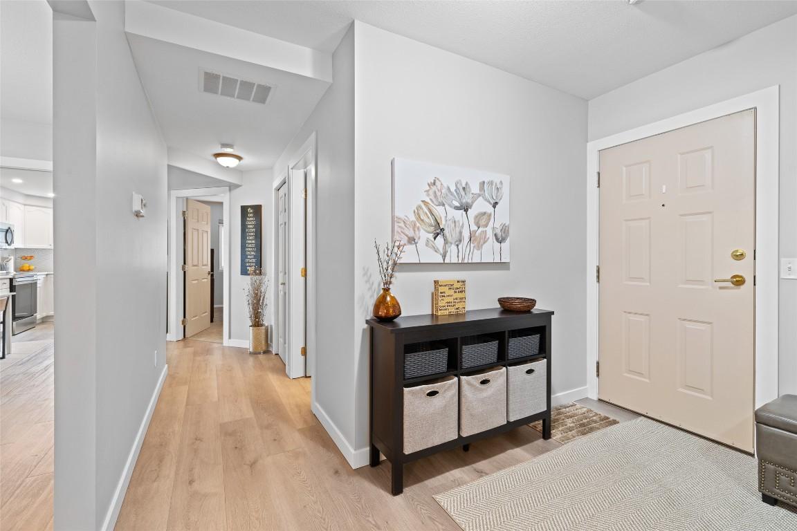 









3335


Richter

Street, 115,
Kelowna,




BC
V1W 3Y1

