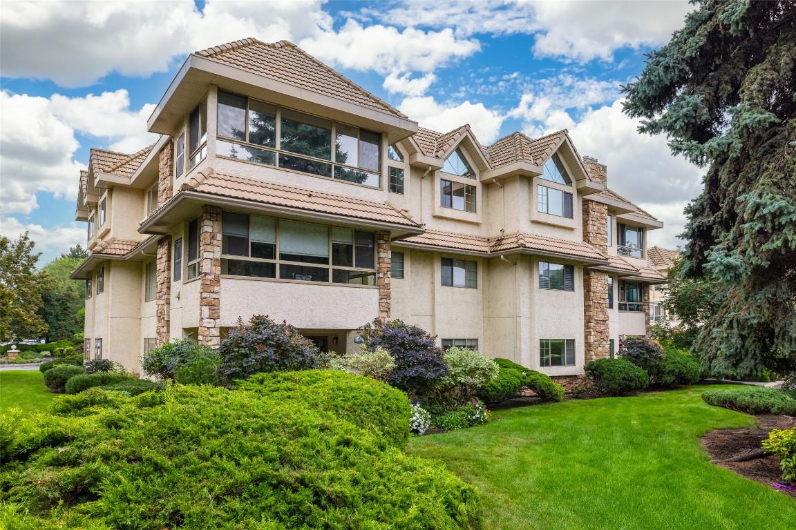 









3335


Richter

Street, 115,
Kelowna,




BC
V1W 3Y1

