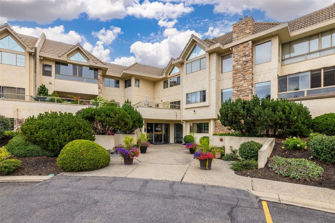 









3335


Richter

Street, 115,
Kelowna,




BC
V1W 3Y1

