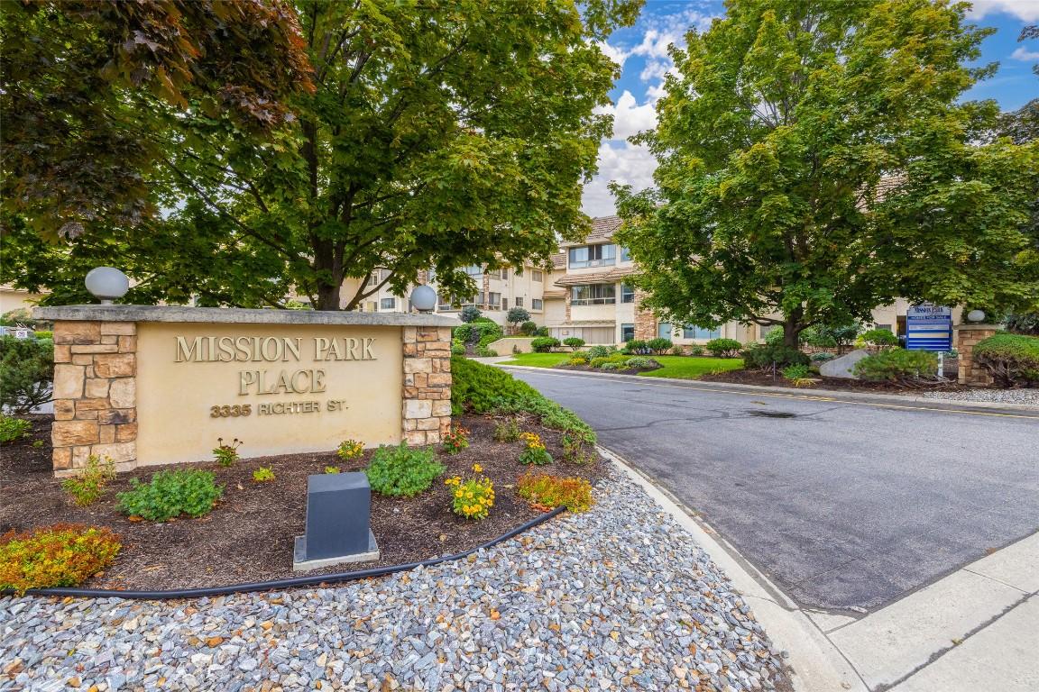 









3335


Richter

Street, 115,
Kelowna,




BC
V1W 3Y1

