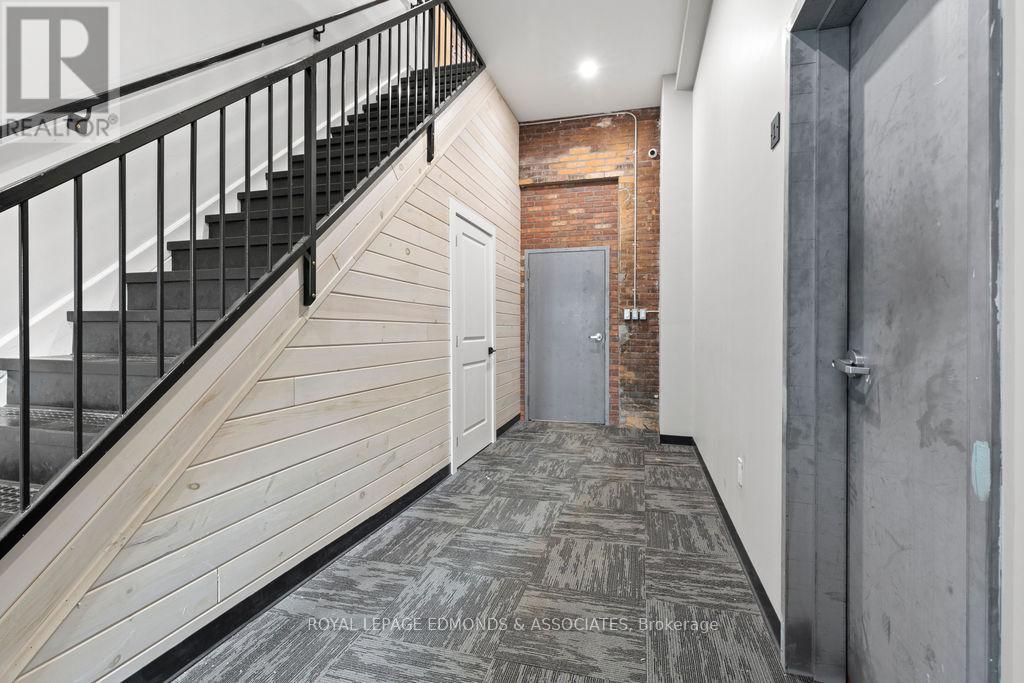 












201 PEMBROKE STREET W

,
Pembroke,




Ontario
K8A5N1

