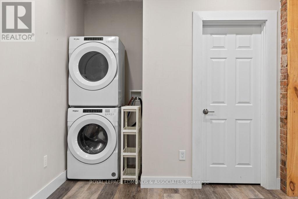 












201 PEMBROKE STREET W

,
Pembroke,




Ontario
K8A5N1

