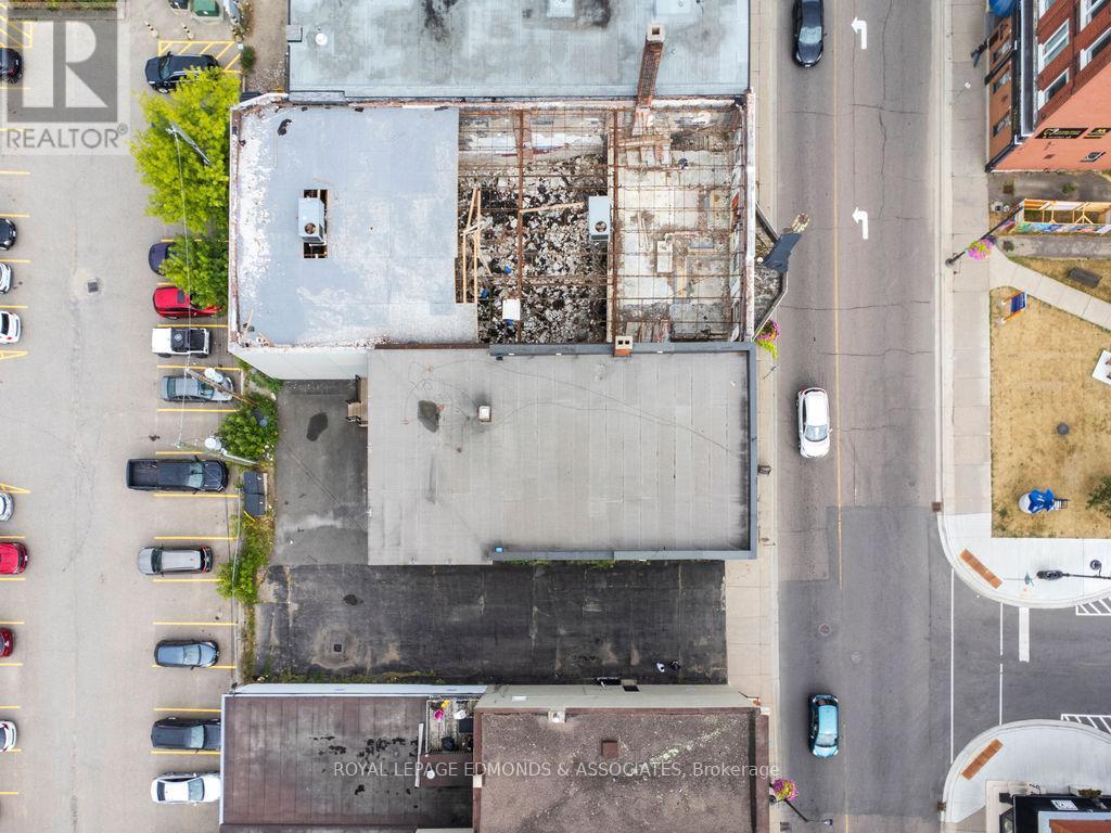 












201 PEMBROKE STREET W

,
Pembroke,




Ontario
K8A5N1

