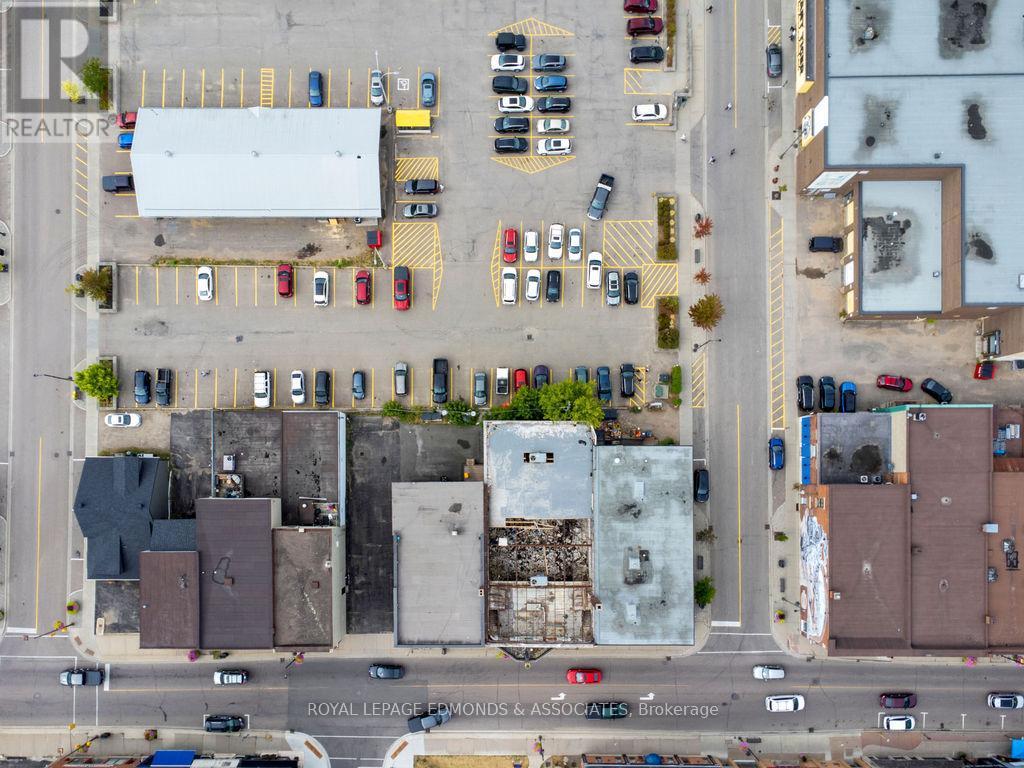 












201 PEMBROKE STREET W

,
Pembroke,




Ontario
K8A5N1

