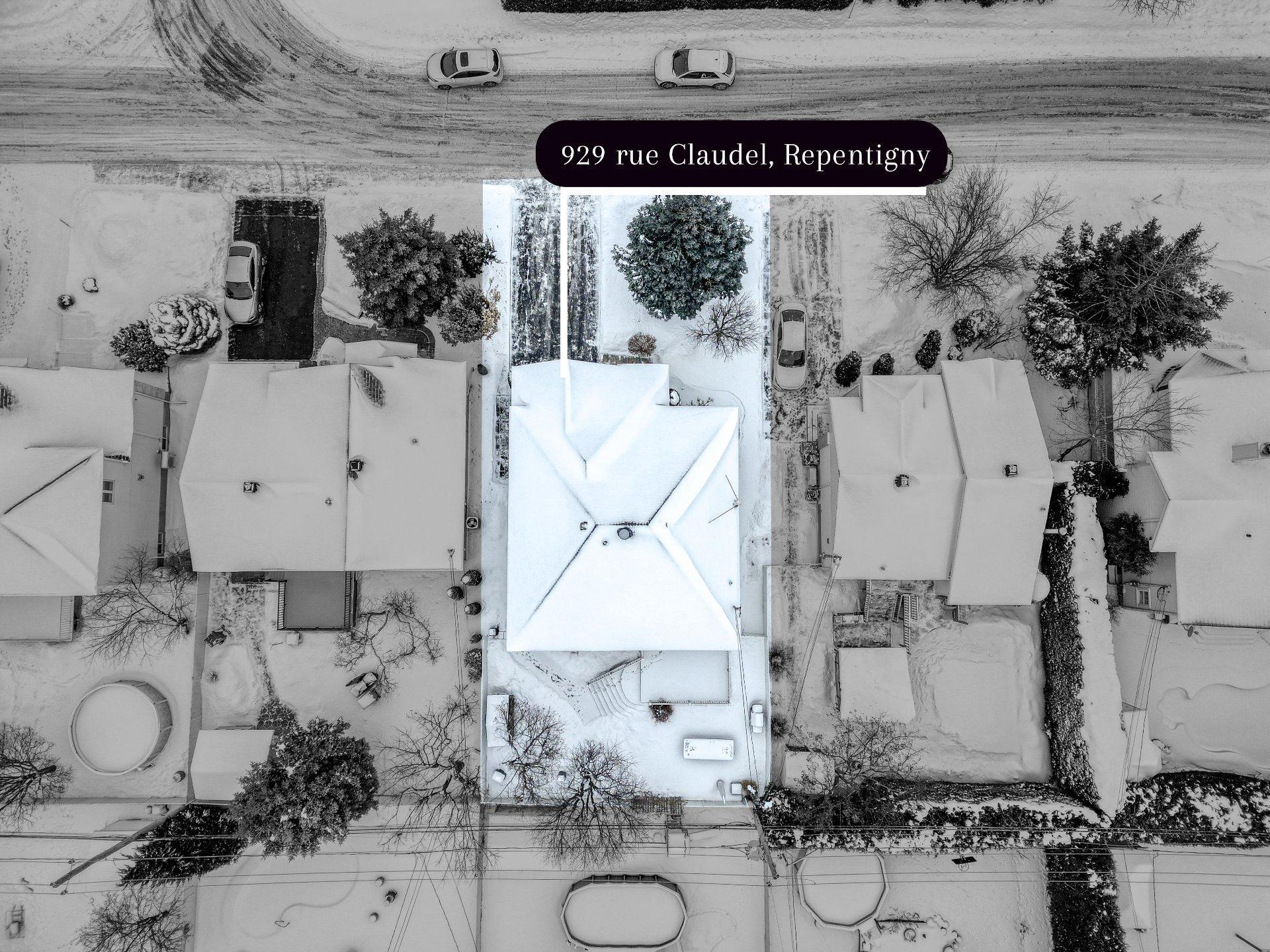 









929


Rue Claudel

,
Repentigny (Repentigny),




QC
J5Y3T5

