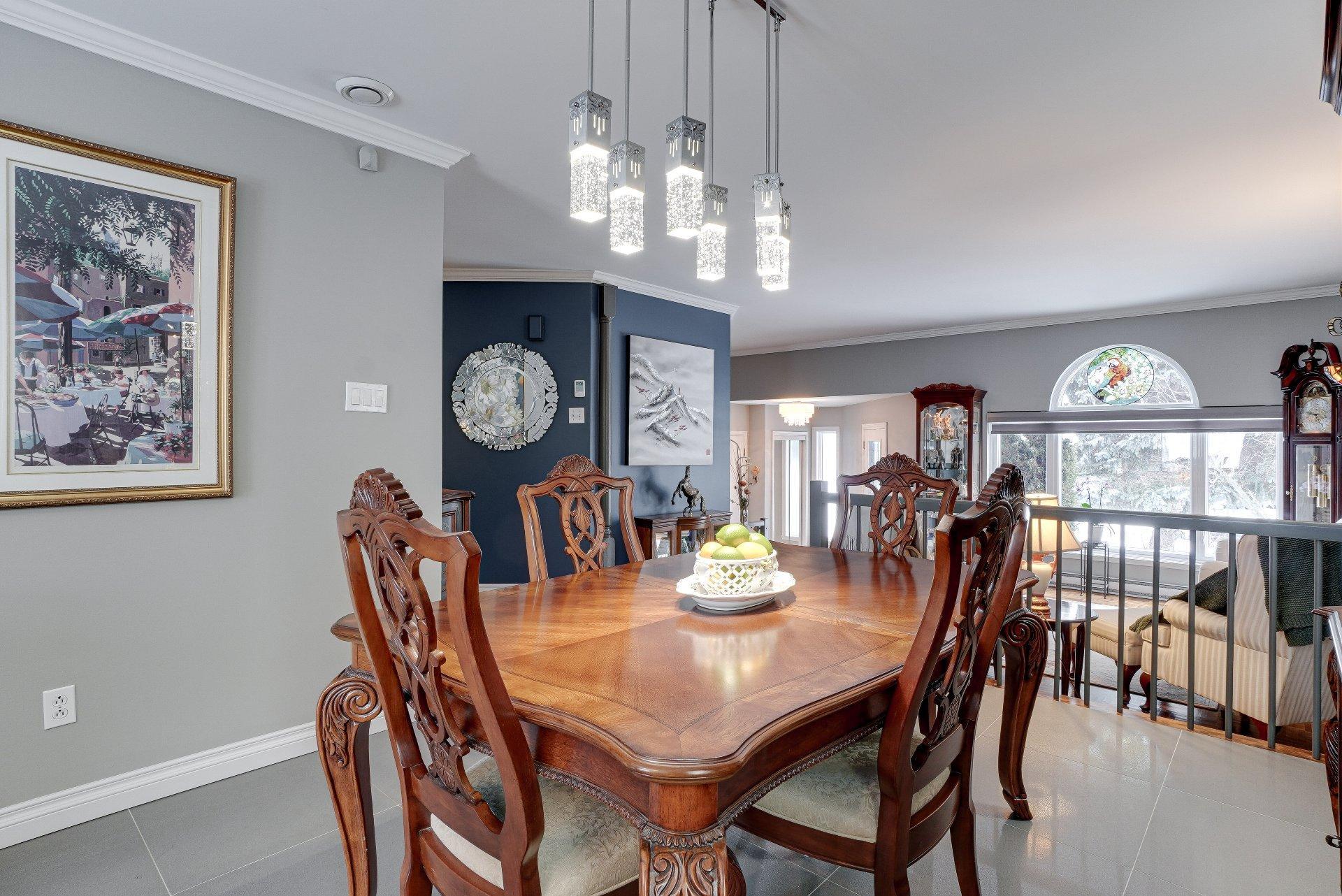 









929


Rue Claudel

,
Repentigny (Repentigny),




QC
J5Y3T5

