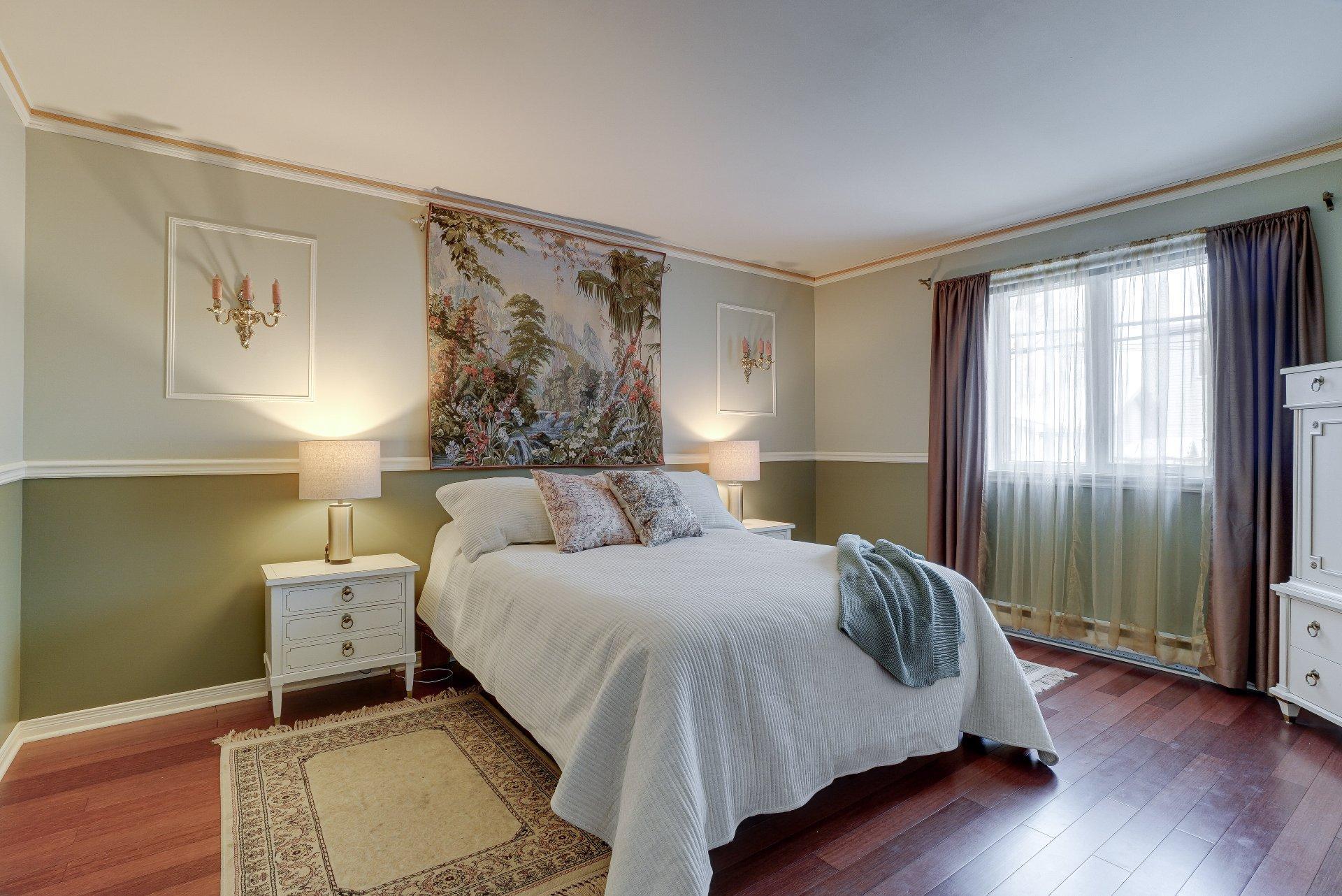 









929


Rue Claudel

,
Repentigny (Repentigny),




QC
J5Y3T5

