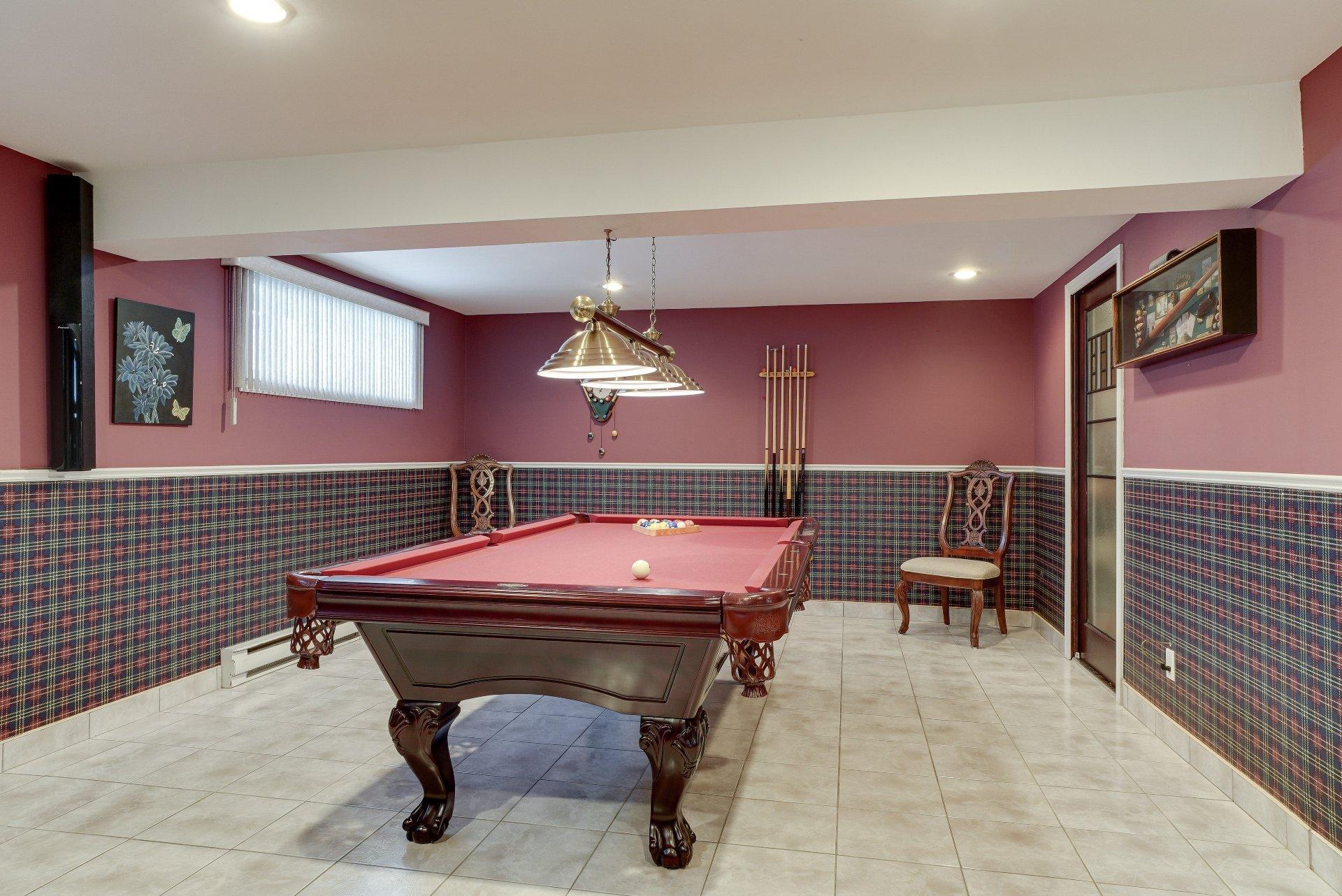 









929


Rue Claudel

,
Repentigny (Repentigny),




QC
J5Y3T5

