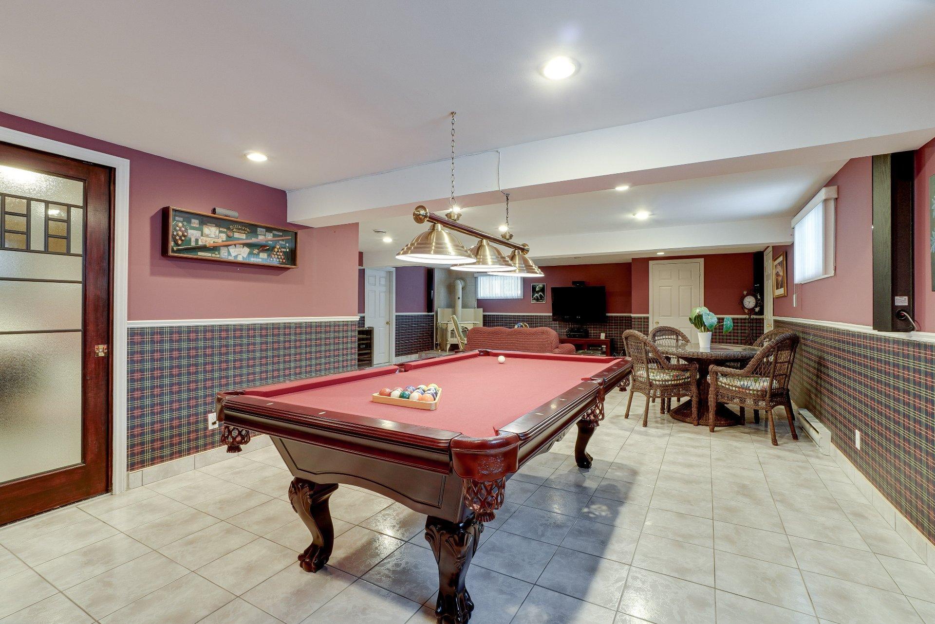 









929


Rue Claudel

,
Repentigny (Repentigny),




QC
J5Y3T5

