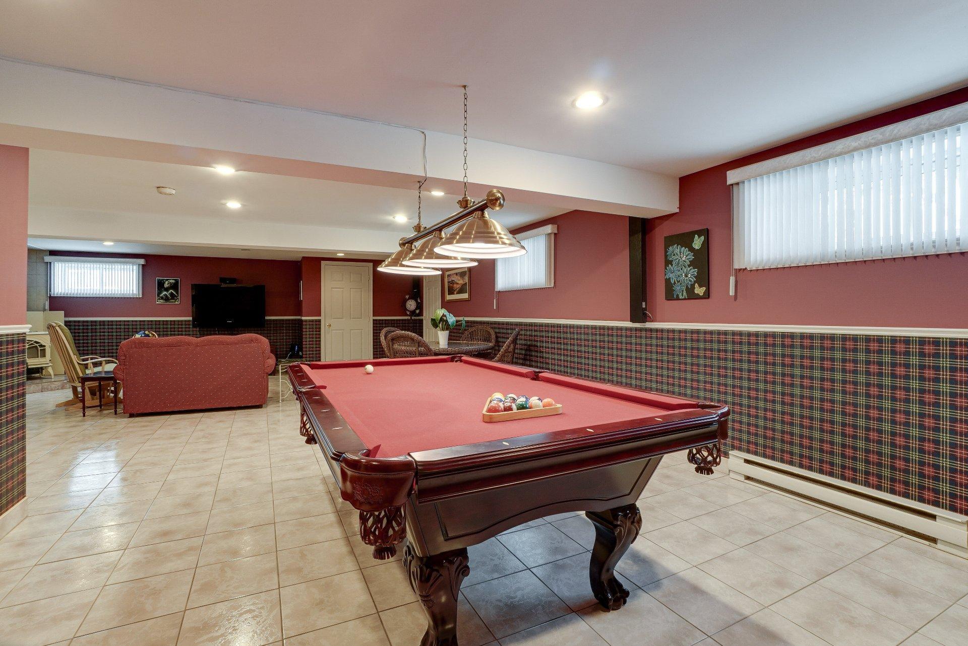 









929


Rue Claudel

,
Repentigny (Repentigny),




QC
J5Y3T5

