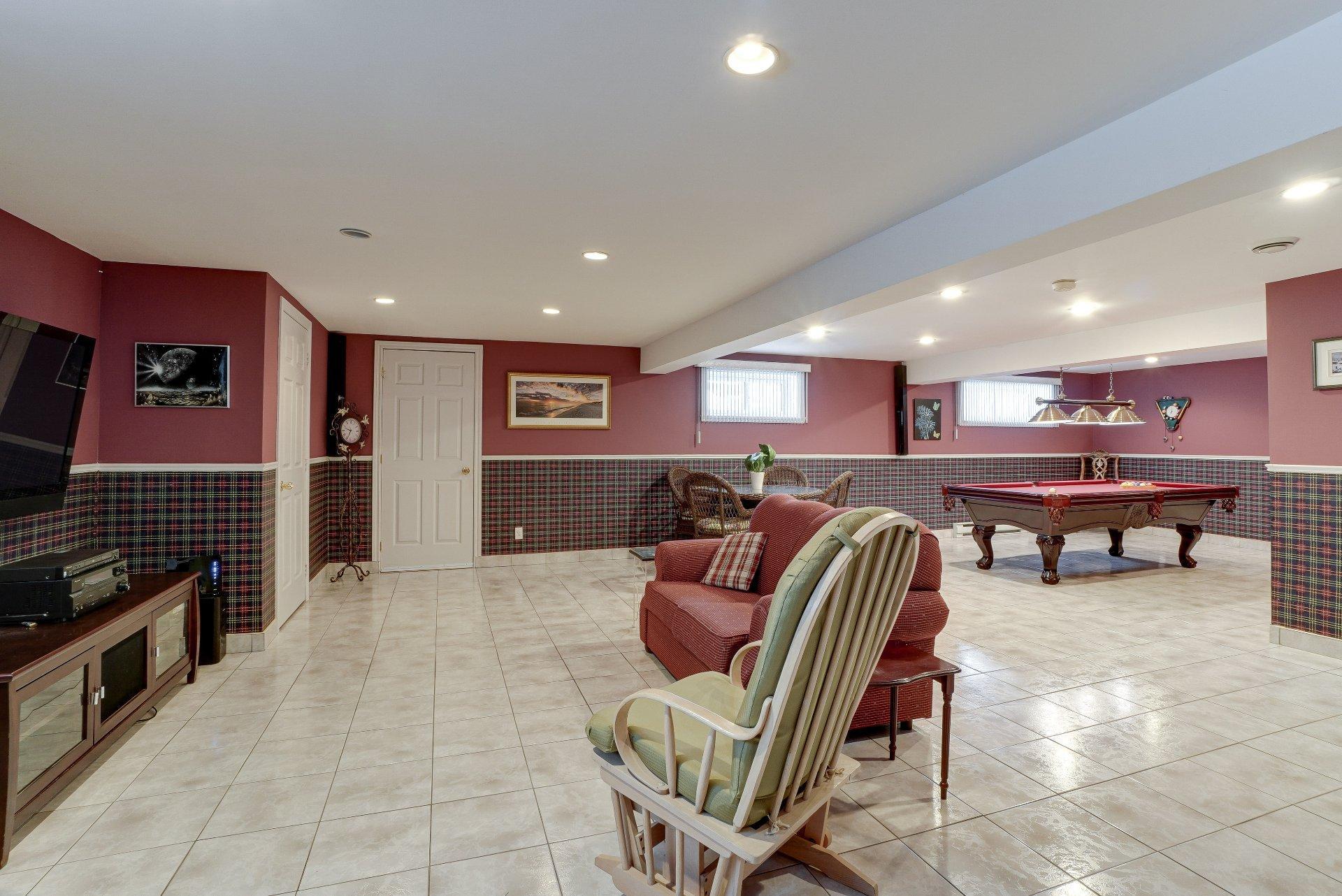 









929


Rue Claudel

,
Repentigny (Repentigny),




QC
J5Y3T5

