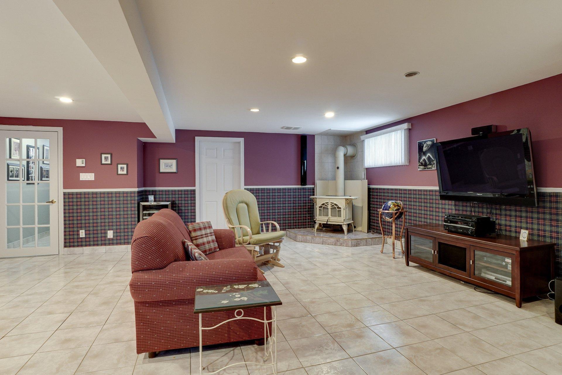 









929


Rue Claudel

,
Repentigny (Repentigny),




QC
J5Y3T5

