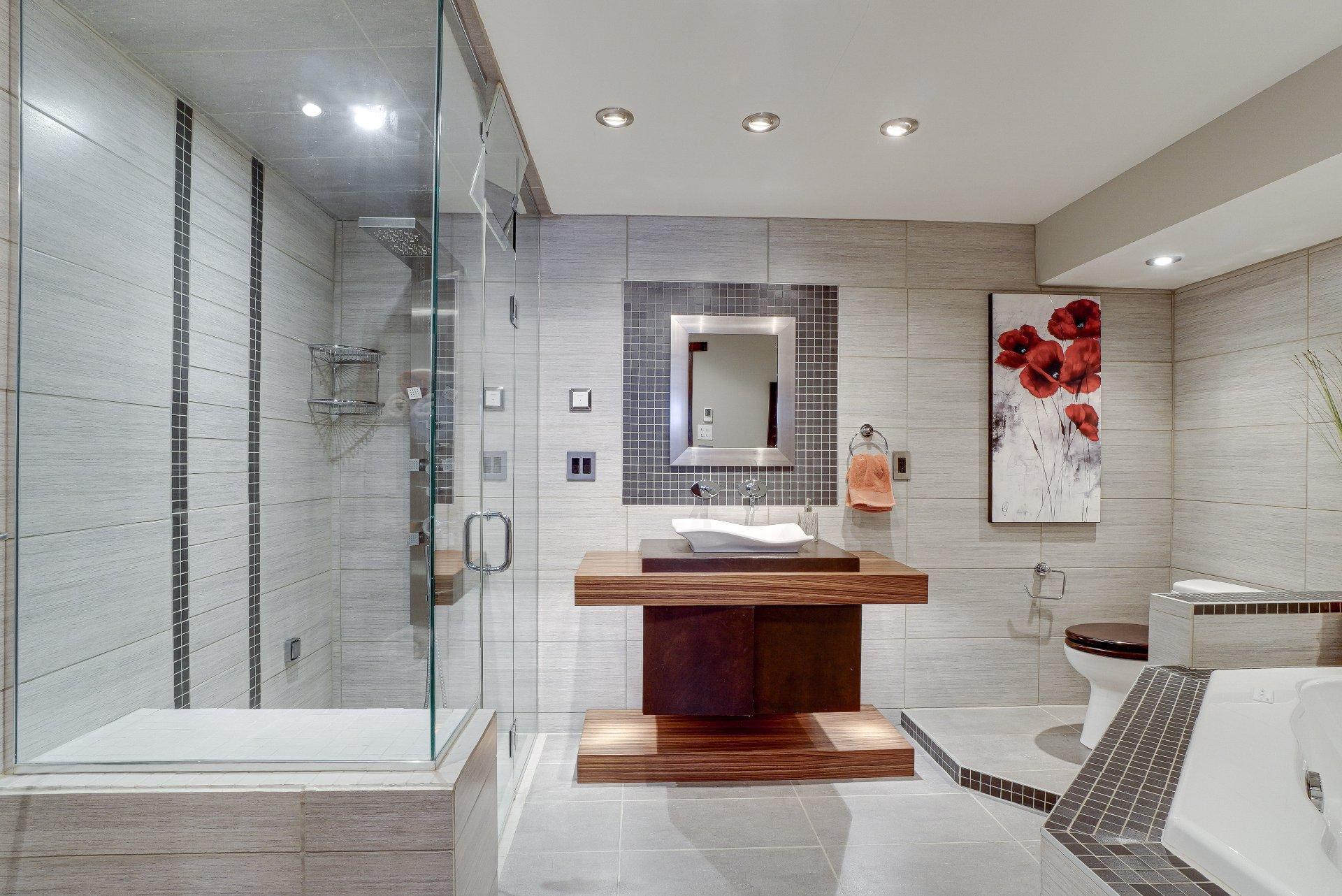 









929


Rue Claudel

,
Repentigny (Repentigny),




QC
J5Y3T5

