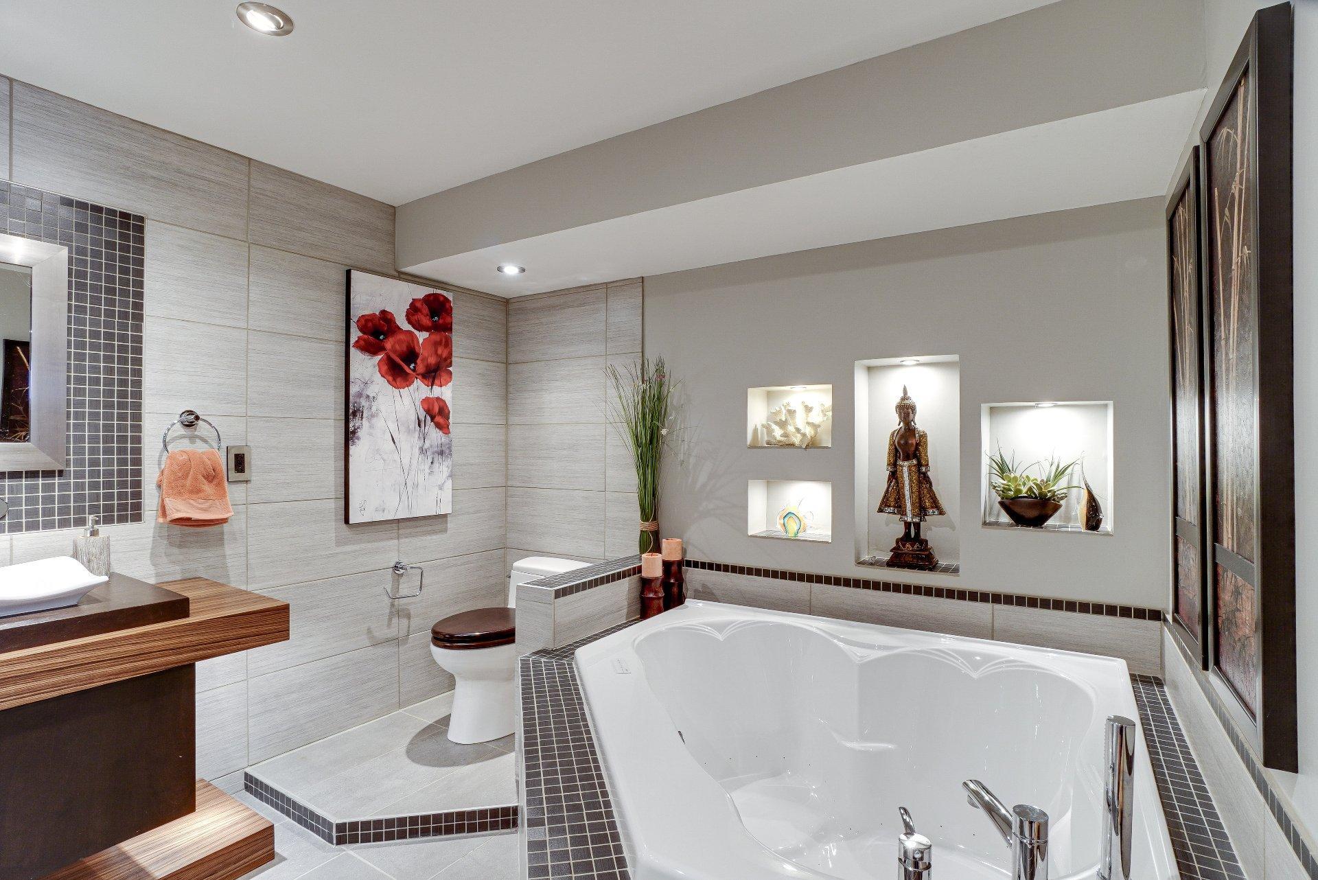 









929


Rue Claudel

,
Repentigny (Repentigny),




QC
J5Y3T5

