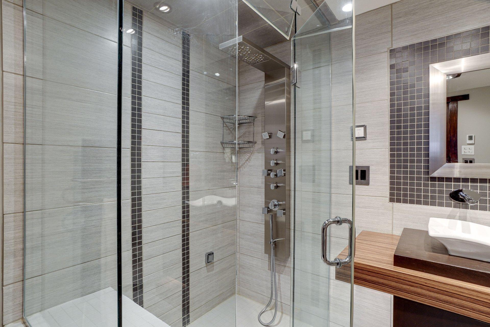 









929


Rue Claudel

,
Repentigny (Repentigny),




QC
J5Y3T5

