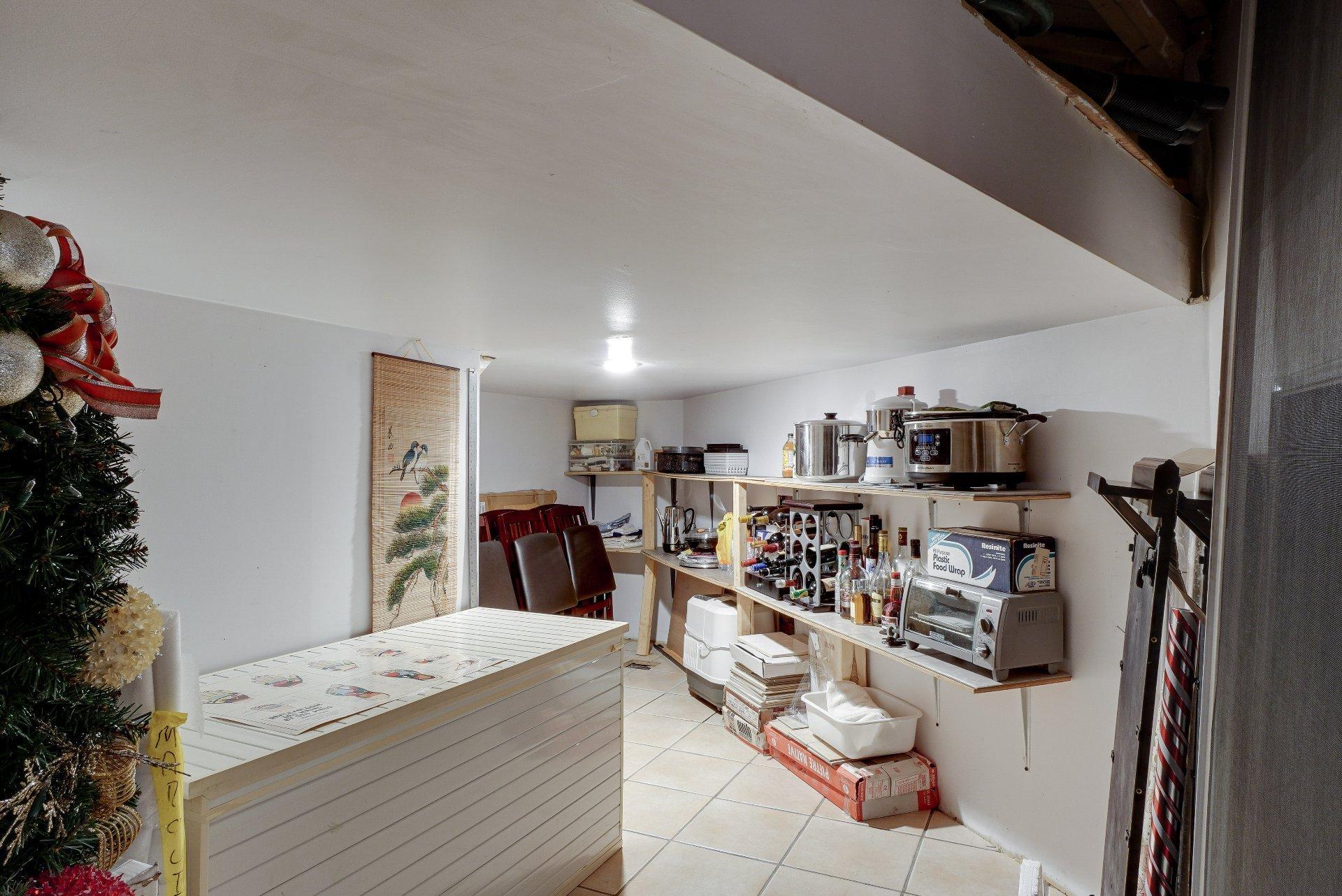 









929


Rue Claudel

,
Repentigny (Repentigny),




QC
J5Y3T5

