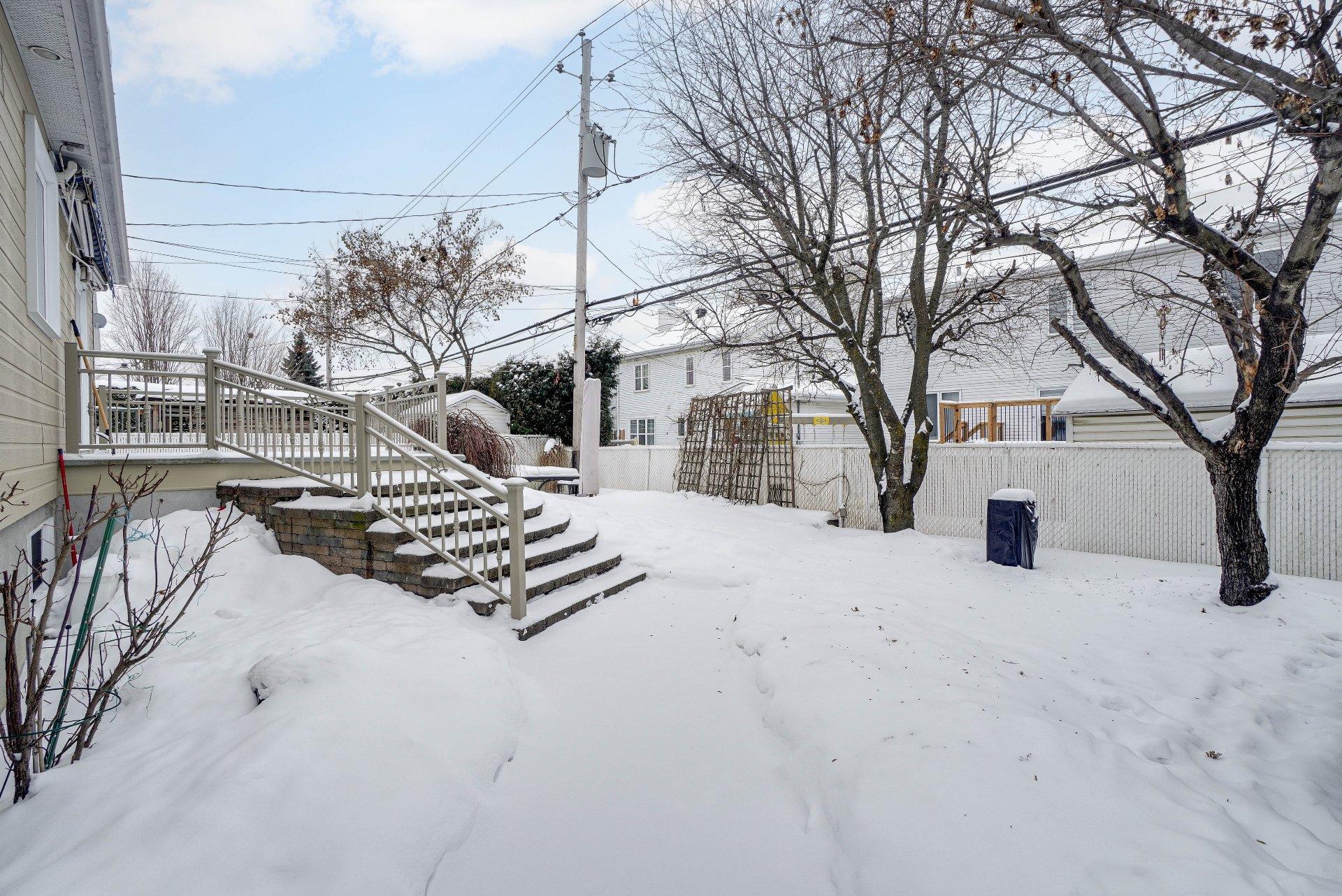 









929


Rue Claudel

,
Repentigny (Repentigny),




QC
J5Y3T5

