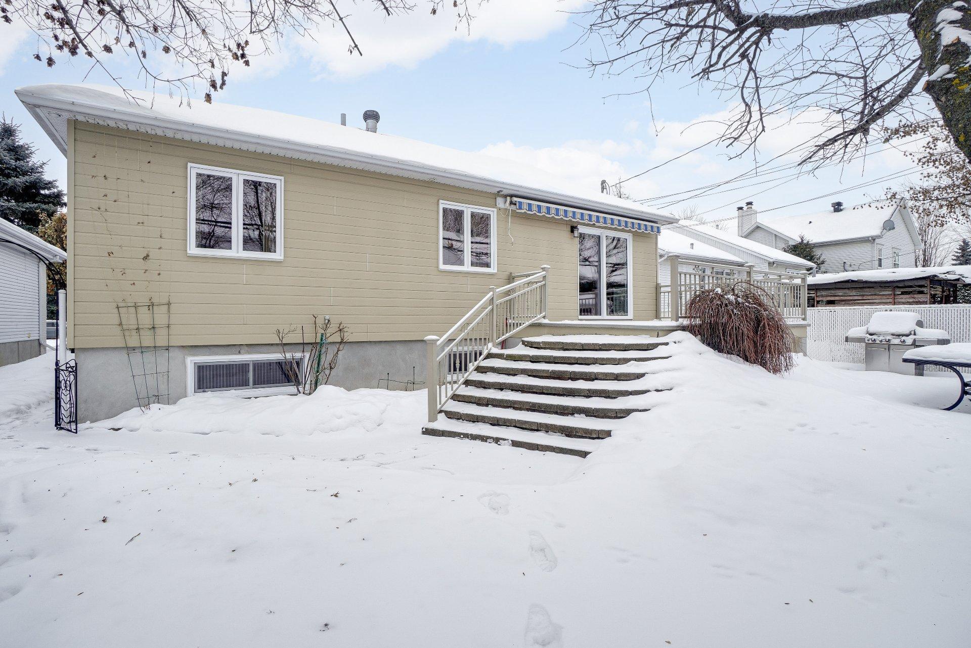 









929


Rue Claudel

,
Repentigny (Repentigny),




QC
J5Y3T5

