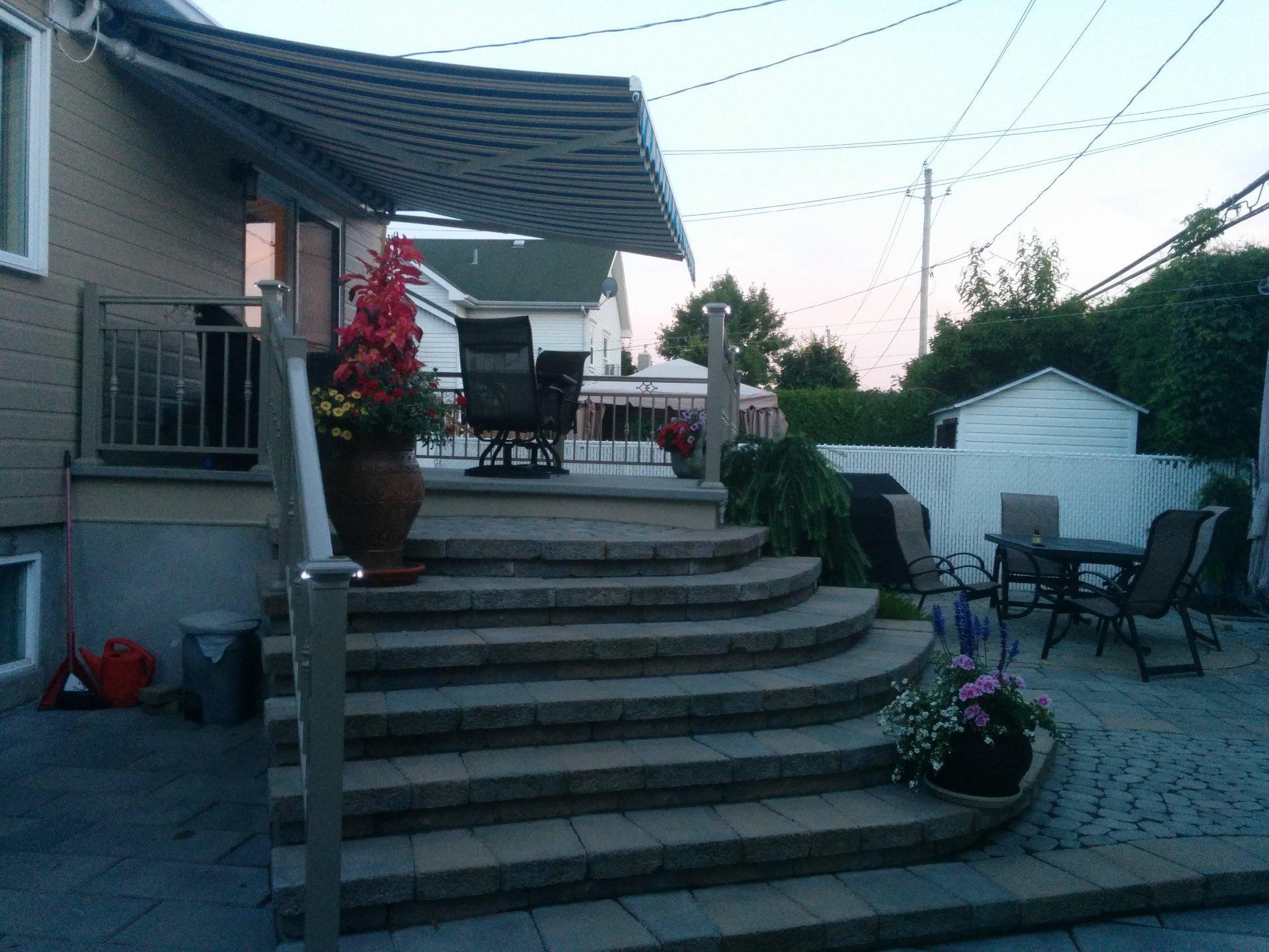 









929


Rue Claudel

,
Repentigny (Repentigny),




QC
J5Y3T5


