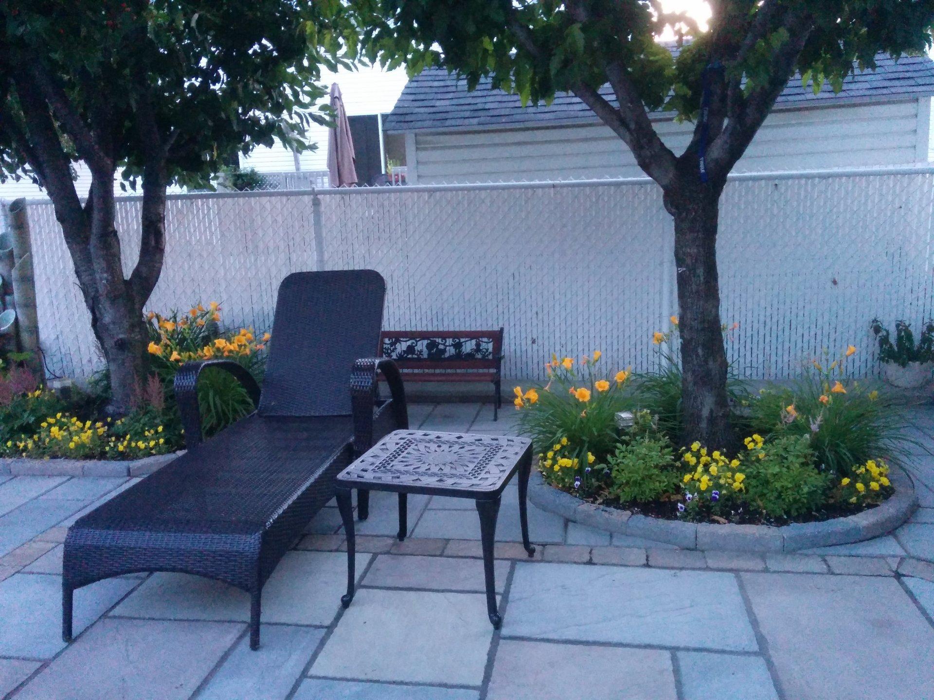 









929


Rue Claudel

,
Repentigny (Repentigny),




QC
J5Y3T5

