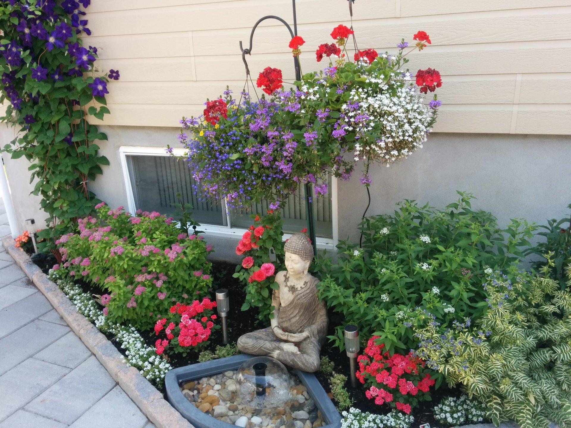 









929


Rue Claudel

,
Repentigny (Repentigny),




QC
J5Y3T5

