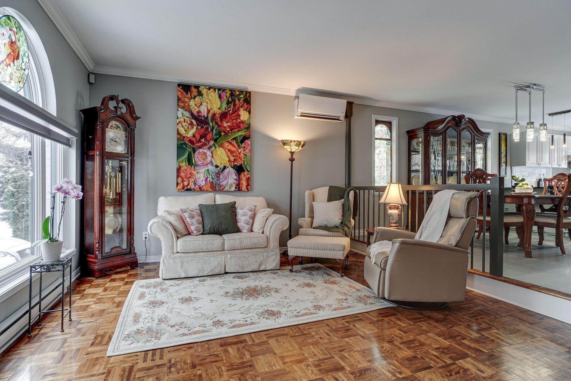 









929


Rue Claudel

,
Repentigny (Repentigny),




QC
J5Y3T5

