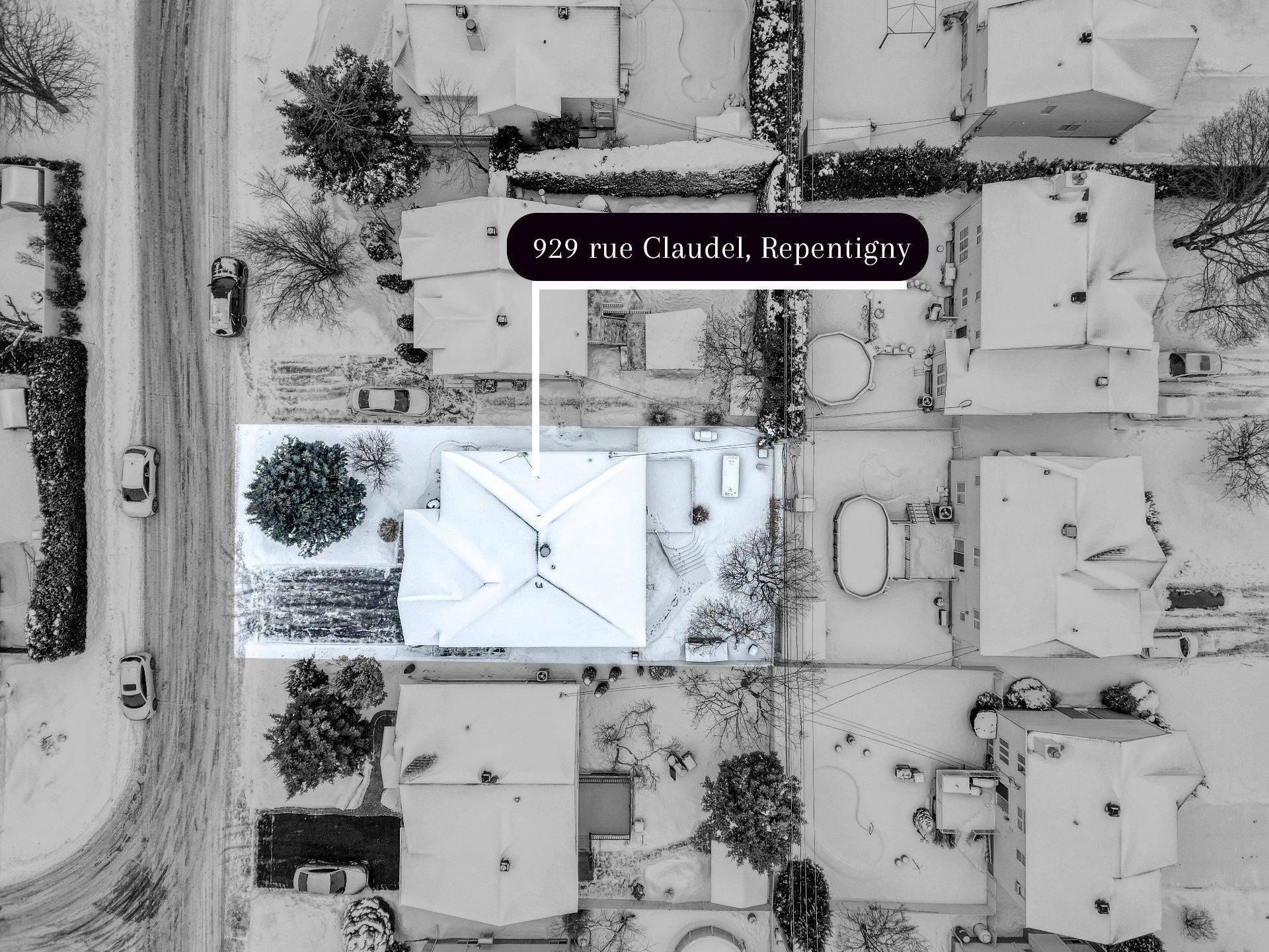 









929


Rue Claudel

,
Repentigny (Repentigny),




QC
J5Y3T5

